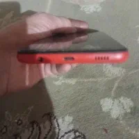 گوشی سامسونگ a02 اکبند لازرورقی و a13وa50|موبایل|تهران, وردآورد|دیوار