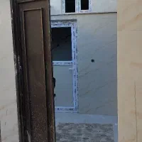 خانه-نوساخت-اردکلو-پایین-تر-غذاخوری-فرزانه