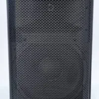 باند ۱۵ اینچ  دارای پاور و اکو و یو‌اس بی