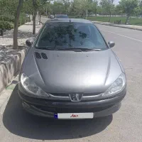 معاوضه با تیبا و ساینا