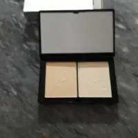 روتختی|رختخواب، بالش، پتو|رشت, جانبازان|دیوار