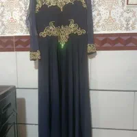 لباس مجلسی نو|لباس|قزوین, |دیوار