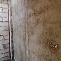 پلاستر و سرامیک|خدمات پیشه و مهارت|شوشتر, |دیوار