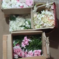 لوازم تشریفات|مجسمه، تندیس، ماکت|اردبیل, |دیوار