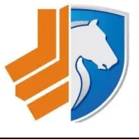 مرکز حواله ماشین