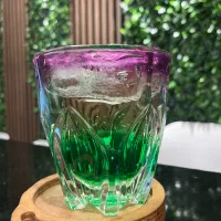 استخدام باریستا