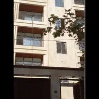 فروش-آپارتمان-110متر-دوخواب-نوسازطبقه-سوم-میدان100