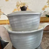 قابلمه نچسب سایزبزرگ