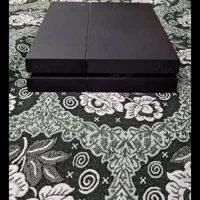 پلستشن ۴  اسلیم دو دسته