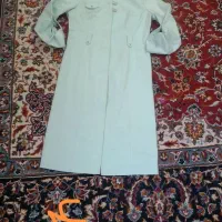 مانتو|حراج|قم, ولیعصر|دیوار