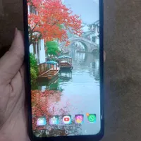سامسونگ Galaxy A14 با حافظهٔ ۶۴ گیگابایت|موبایل|تهران, هاشم‌آباد|دیوار