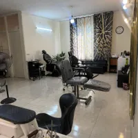۷۰مترلوکیشن عالی جیحون موقعیت اداری مطب، آرایشگاه