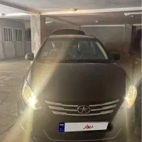 جک j4 مشکی مدل ۱۴۰۴ تحویل روز (اقساطی)