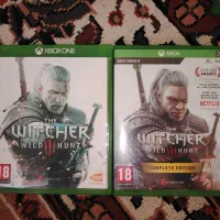 دیسک اورجینال ایکس باکس نایاب(xbox)|کنسول، بازی ویدئویی و آنلاین|شیراز, وحدت|دیوار
