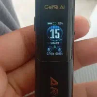 آرگاس g2