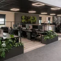 استخدام ادمین اینستاگرام(حرفه ای/کارآموز)