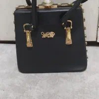 کیف
