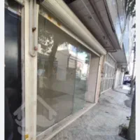 اجاره مغازه ۲۰ متری تاپ لوکیشن