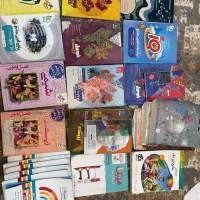 ایکیو نردبام خیلی سبز نشر الگو فرمول بیست مبتکران