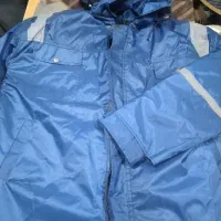 کابشن بارونی