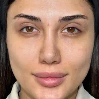میکاپ حرفه ای،شنیون،اصلاح ابروی تخصصی خدمات زیبایی|خدمات آرایشگری و زیبایی|قم, شهرک قدس|دیوار