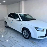 دنا پلاس 5دنده صفر 1405 اقساطی