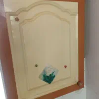 کابینت|آب‌چکان و نظم‌دهنده ظروف|پاکدشت, پاکدشت (مامازند)|دیوار