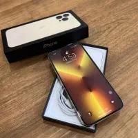 ایفون ۱۴ پرو مکس