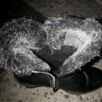 کفش زنانه|کیف، کفش، کمربند|تهران, یوسف‌آباد|دیوار