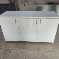 رنگ کوره ای شاهو|خدمات پیشه و مهارت|سنندج, |دیوار