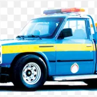 نیازمند چند عدد یدکش نیسان چرخگیرجهت حمل خودرو