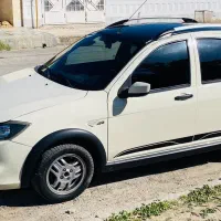 کوئیکRمدل 1401|خودرو سواری و وانت|بهبهان, |دیوار