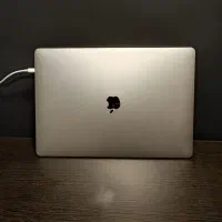 مک بوک پرو 2019