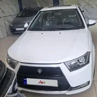 دناپلاس اتومات ۴۰۱ بیرنگ در حدصفر
