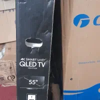 فروش تلوزیون