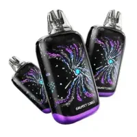 پادماد (ویپ دوکار)لاست ویپ گلکسی اس 360