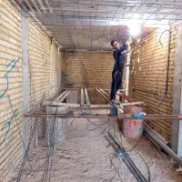 رابیتس بندی|خدمات پیشه و مهارت|بندر ماهشهر, |دیوار