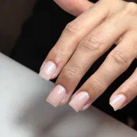 ناخن لمینت/بیلدرژل/پلی ژل ۴۵۰ و پا ۱۵۰
