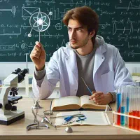 تدریس خصوصی ریاضی و فیزیک کنکور تجربی