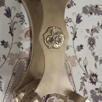 عسلی جلو مبلی|مبلمان خانگی و میز عسلی|بهارستان, |دیوار