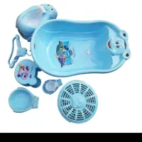 سرویس وان بچه گونه|اسباب و اثاث بچه|امیدیه, |دیوار