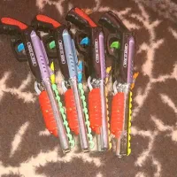 اسبابازی|اسباب‌‌بازی|بافق, |دیوار