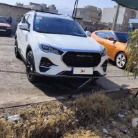 فیدلیتی الیت مدل۴۰۴