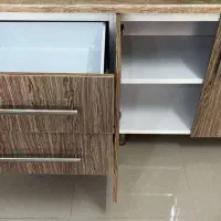 فروش کابینت|مصالح و تجهیزات ساختمان|شیراز, قصرالدشت|دیوار