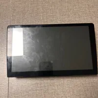 مانیتور ۱۰ اینچ اندروید