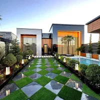 ویلاشخصی-ساز-مدرن-لوکیشن-قوی-نوارساحلی