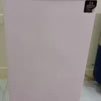 یخچال کوچک|یخچال و فریزر|اهواز, شهرک دانشگاه|دیوار