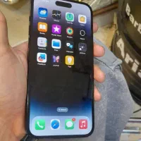 14 پرومکس|موبایل|قم, نیروگاه|دیوار