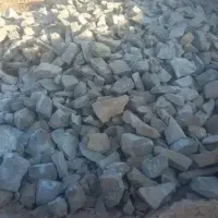 سنگ هفتکل،سنگ پی وماسه