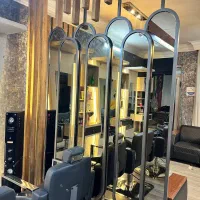 تجهیزات سالن زیبایی